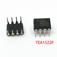 TEA1533AP IC